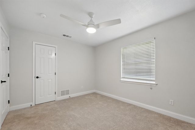 342 Willow Wood Street, Murphy, TX 75094