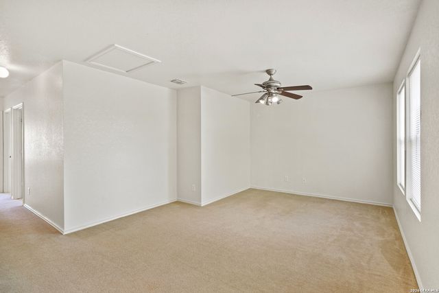 9135 Malabar Canyon, San Antonio, TX 78245