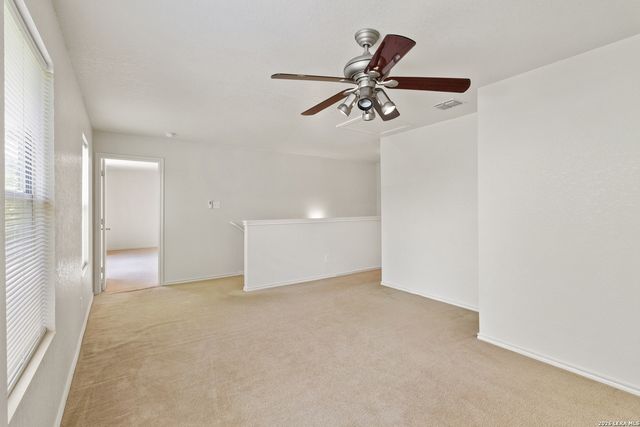 9135 Malabar Canyon, San Antonio, TX 78245