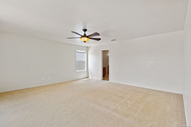 9135 Malabar Canyon, San Antonio, TX 78245