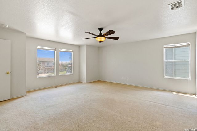 9135 Malabar Canyon, San Antonio, TX 78245