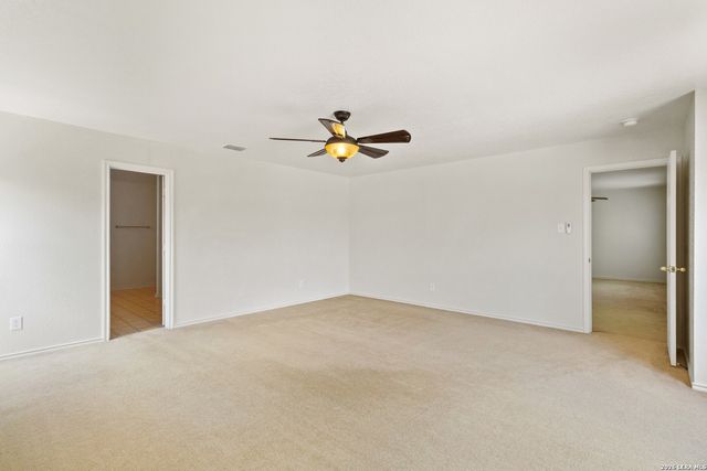 9135 Malabar Canyon, San Antonio, TX 78245