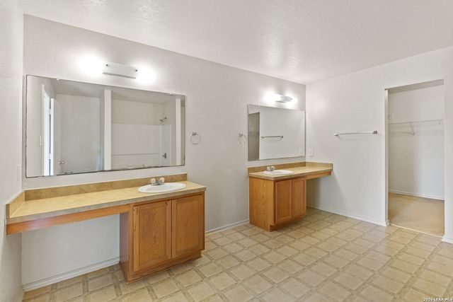9135 Malabar Canyon, San Antonio, TX 78245