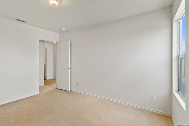 9135 Malabar Canyon, San Antonio, TX 78245