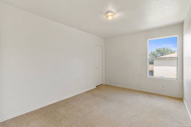 9135 Malabar Canyon, San Antonio, TX 78245