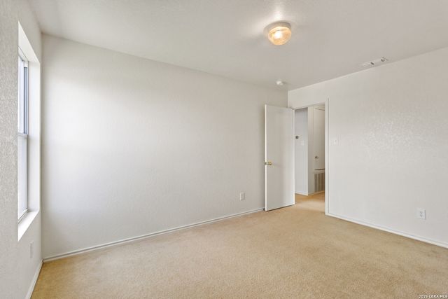9135 Malabar Canyon, San Antonio, TX 78245