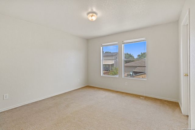 9135 Malabar Canyon, San Antonio, TX 78245