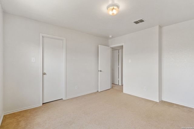 9135 Malabar Canyon, San Antonio, TX 78245