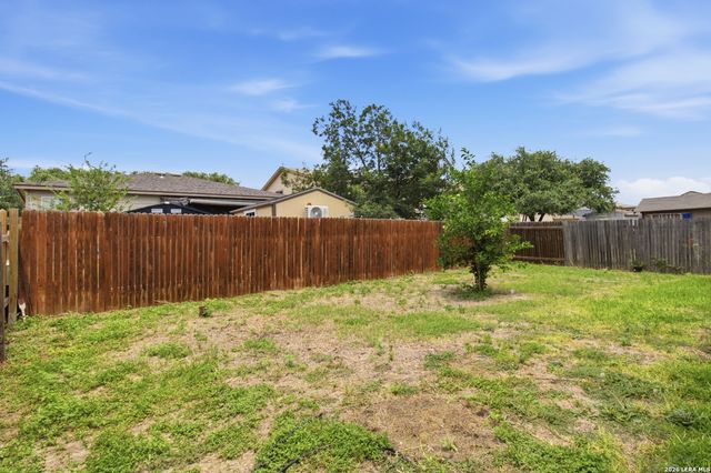 9135 Malabar Canyon, San Antonio, TX 78245
