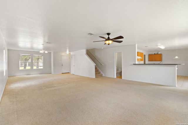 9135 Malabar Canyon, San Antonio, TX 78245