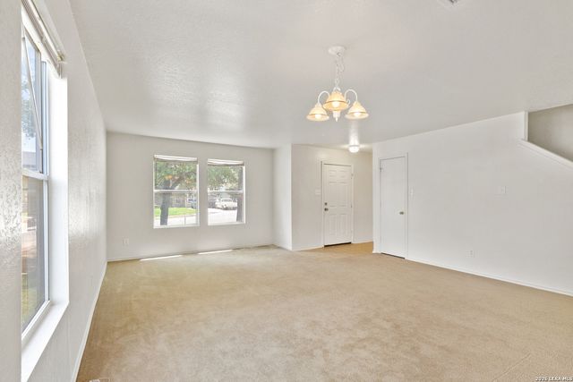 9135 Malabar Canyon, San Antonio, TX 78245