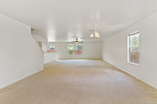 9135 Malabar Canyon, San Antonio, TX 78245