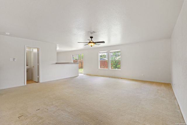 9135 Malabar Canyon, San Antonio, TX 78245