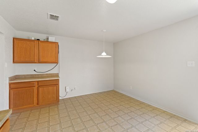 9135 Malabar Canyon, San Antonio, TX 78245