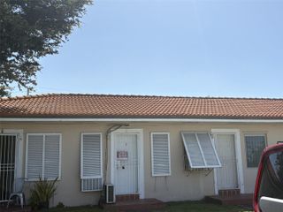 4391 W Flagler Street 4, Miami, FL 33134