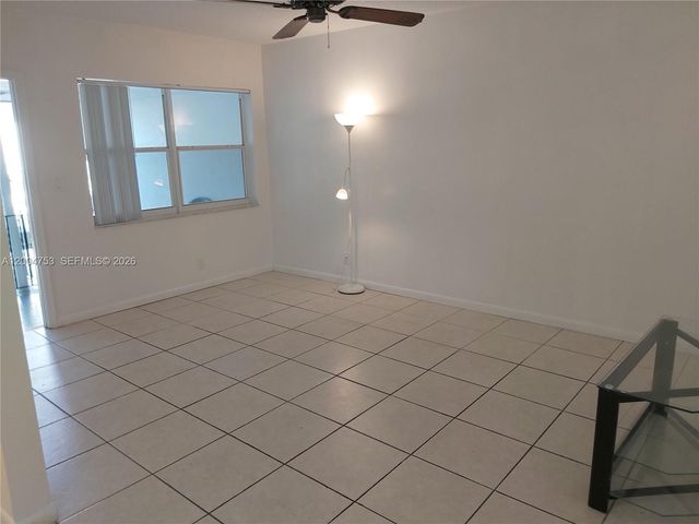 1300 N 17th Ave 202, Hollywood, FL 33020