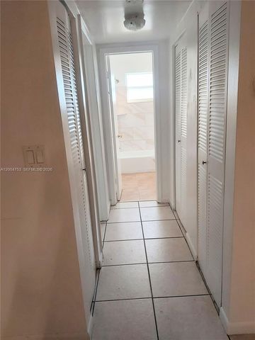 1300 N 17th Ave 202, Hollywood, FL 33020