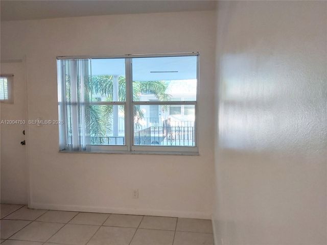 1300 N 17th Ave 202, Hollywood, FL 33020