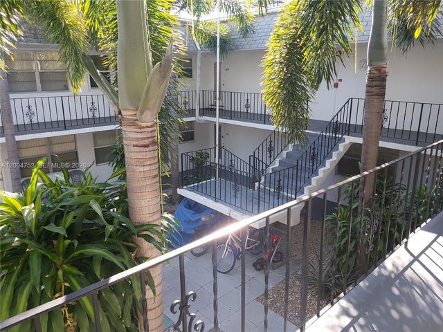 1300 N 17th Ave 202, Hollywood, FL 33020