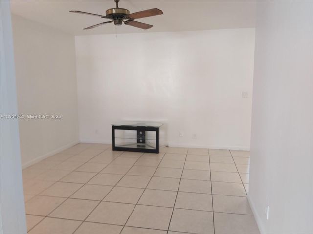 1300 N 17th Ave 202, Hollywood, FL 33020