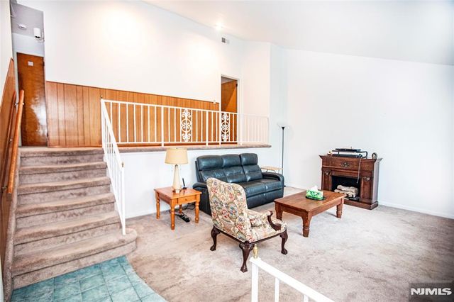 560 Boulevard, New Milford, NJ 07646