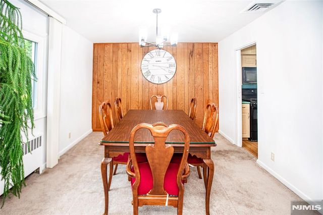 560 Boulevard, New Milford, NJ 07646