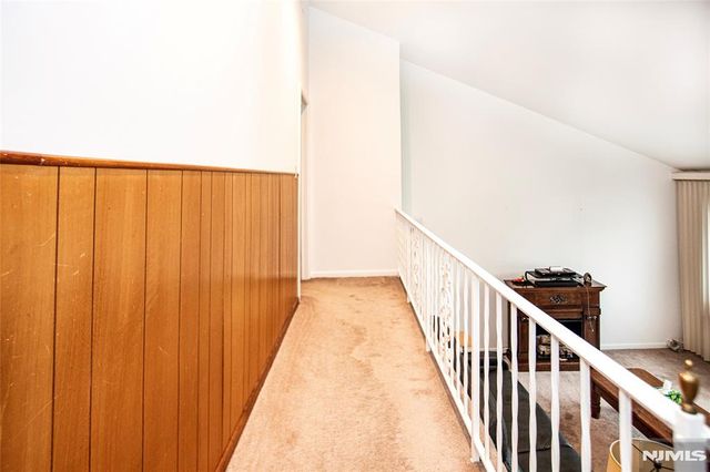 560 Boulevard, New Milford, NJ 07646