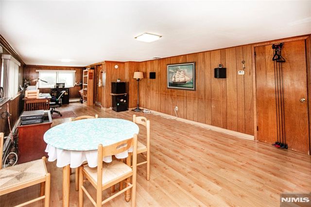 560 Boulevard, New Milford, NJ 07646