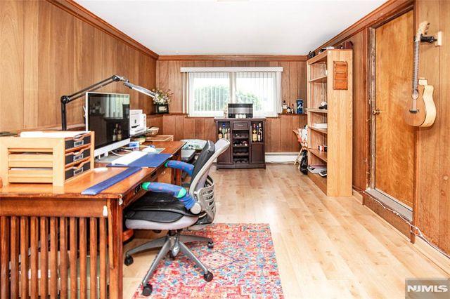 560 Boulevard, New Milford, NJ 07646