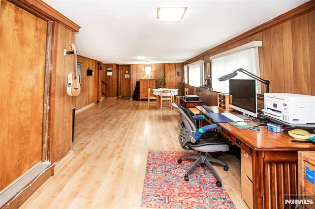560 Boulevard, New Milford, NJ 07646