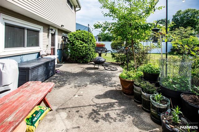 560 Boulevard, New Milford, NJ 07646