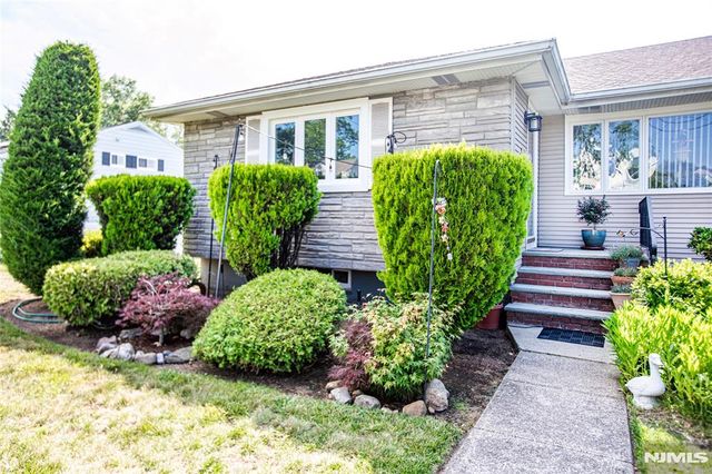 560 Boulevard, New Milford, NJ 07646