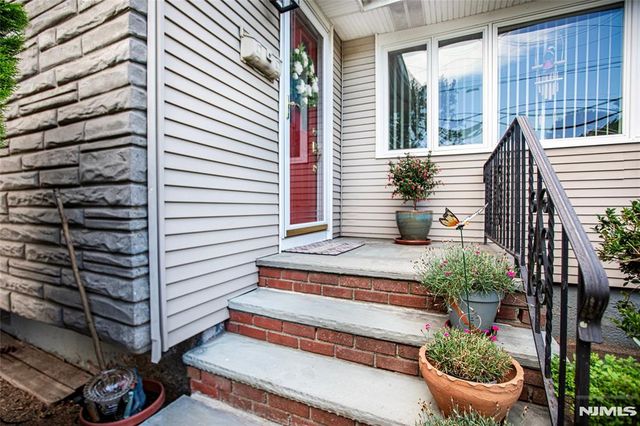 560 Boulevard, New Milford, NJ 07646