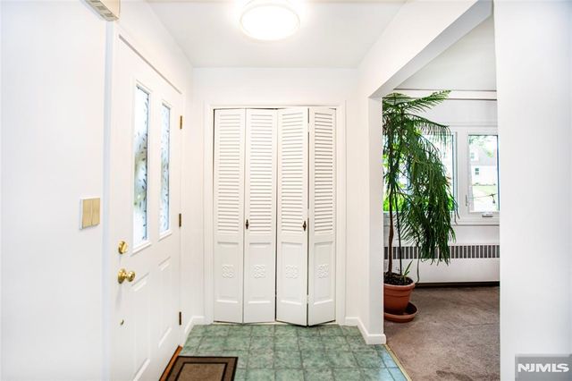 560 Boulevard, New Milford, NJ 07646