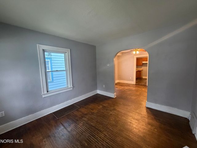 2049 Berkshire Place, Toledo, OH 43613