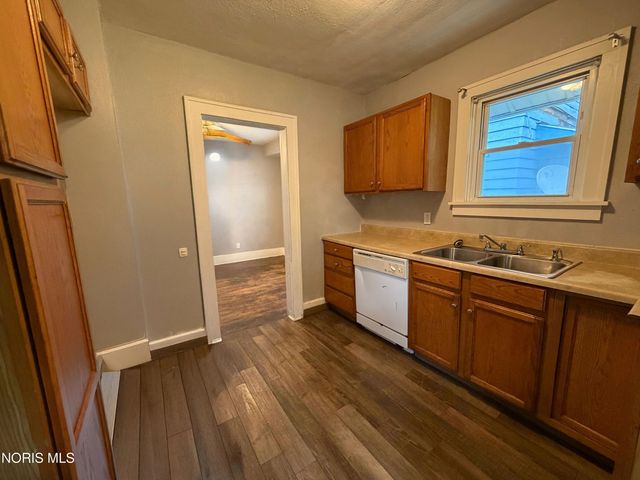 2049 Berkshire Place, Toledo, OH 43613