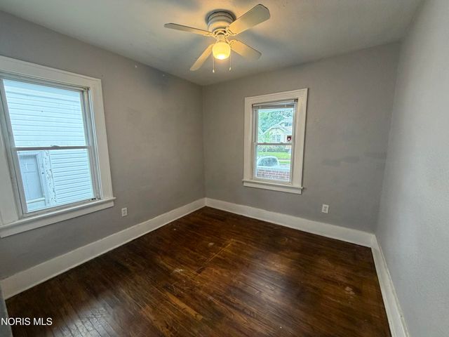 2049 Berkshire Place, Toledo, OH 43613