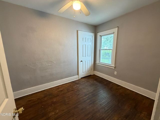 2049 Berkshire Place, Toledo, OH 43613