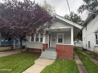 2049 Berkshire Place, Toledo, OH 43613
