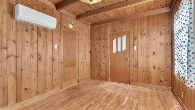 205 Harvard Drive SE, Albuquerque, NM 87106