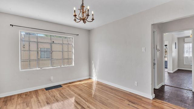 205 Harvard Drive SE, Albuquerque, NM 87106