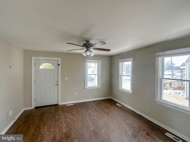 24 KESWICK AVE, Ewing, NJ 08628