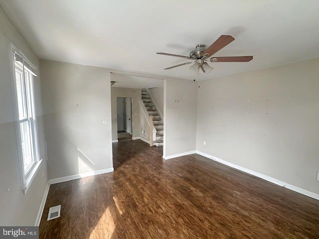 24 KESWICK AVE, Ewing, NJ 08628