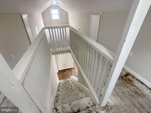 24 KESWICK AVE, Ewing, NJ 08628