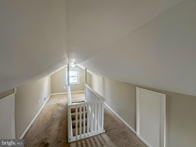 24 KESWICK AVE, Ewing, NJ 08628