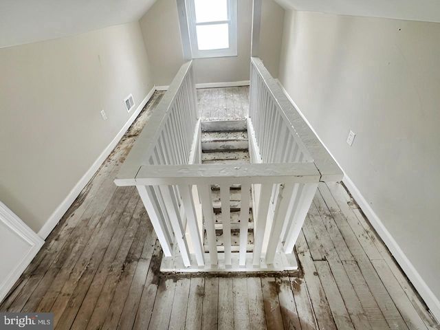 24 KESWICK AVE, Ewing, NJ 08628