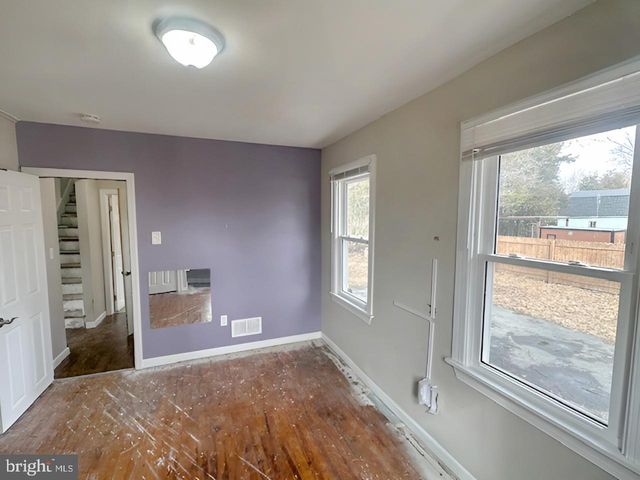 24 KESWICK AVE, Ewing, NJ 08628