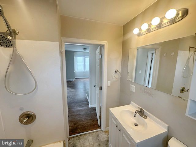 24 KESWICK AVE, Ewing, NJ 08628