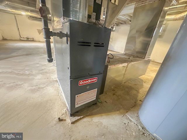 24 KESWICK AVE, Ewing, NJ 08628