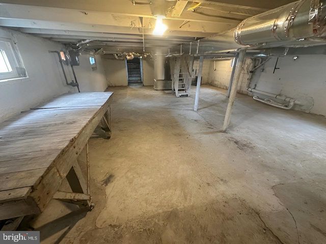 24 KESWICK AVE, Ewing, NJ 08628